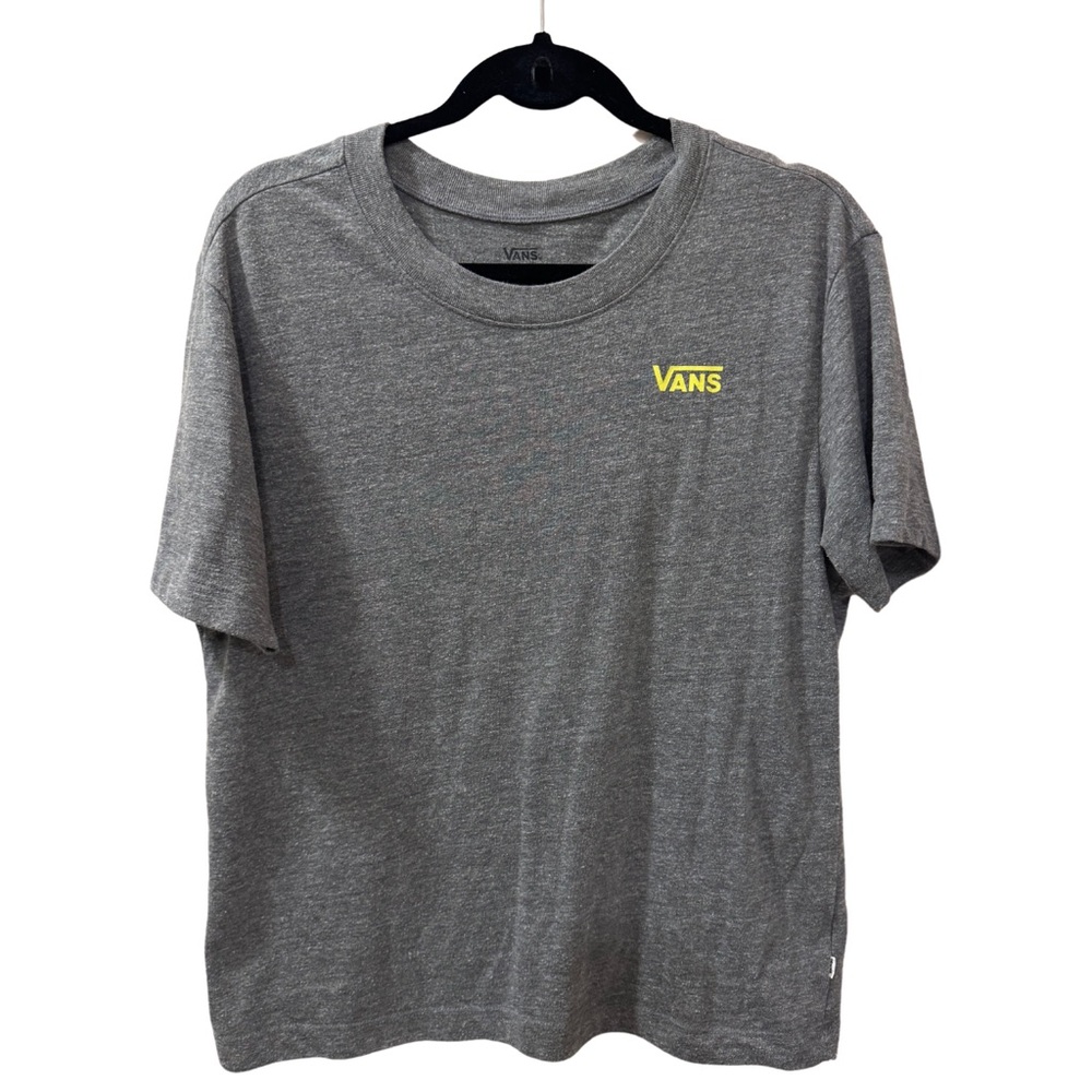 Vans Women’s Comfy Tee